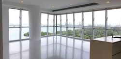 Reflections At Keppel Bay (D4), Condominium #598591301